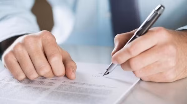 Dữ liệu được thu thập bởi Hiệp hội nghiên cứu Illinois cho thấy những người thuận tay trái có khả năng đa nhiệm và nhớ mọi thứ tốt hơn những người thuận tay phải.
