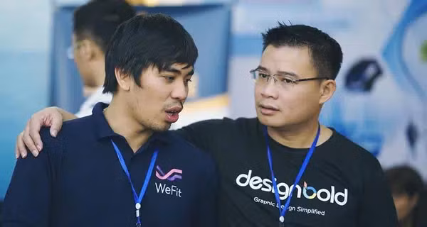 JoomlArt.com hiện là một trong những trang web được cộng đồng mã nguồn mở ưa chuộng, hàng tháng nhận được 1,5 triệu lượt khách ghé thăm và được xếp hạng 9/10 theo công cụ tìm kiếm Google.