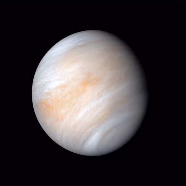Theo thông báo mới đây của NASA, cơ quan này sẽ phóng hai tàu thăm dò tới sao Kim để tìm ra nguyên nhân tại sao Sao Kim lại sở hữu một bề mặt có thể làm tan chảy cả chì.
