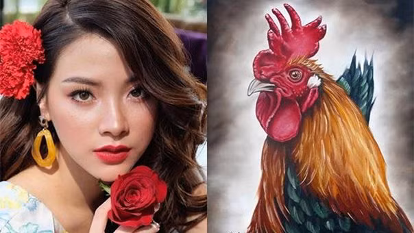 3 con giáp được hứa hẹn sẽ thăng quan tiến chức trong tháng 7 tới 3 con giap duoc hua hen se thang quan tien chuc trong thang 7 toi