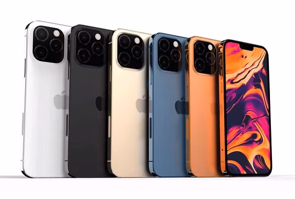 Theo truyền thống của Apple, hãng thường ra mắt sản phẩm mới vào thứ Sáu thứ tư của tháng 9 mỗi năm. Điều này có nghĩa là trong năm 2021, ngày ra mắt iPhone 13 sẽ rơi vào ngày 24/09.