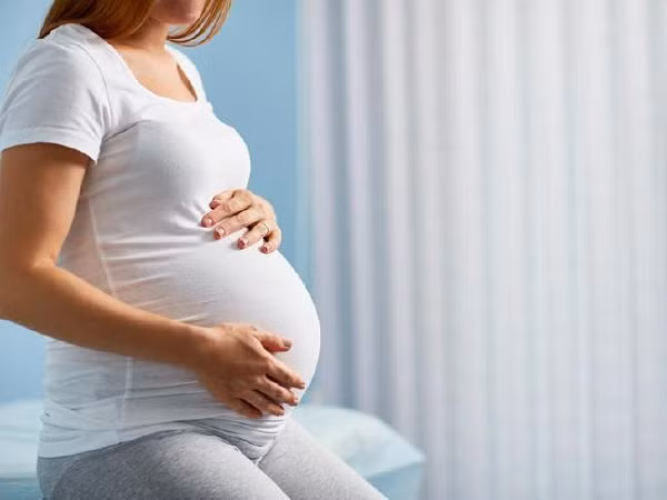 Giấc mơ có bầu mang ý nghĩa có thứ gì đó mới mẻ đang xuất hiện trong tâm trí bạn. Đó có thể là bất kỳ điều gì: ý tưởng viết sách, ý tưởng sửa nhà...