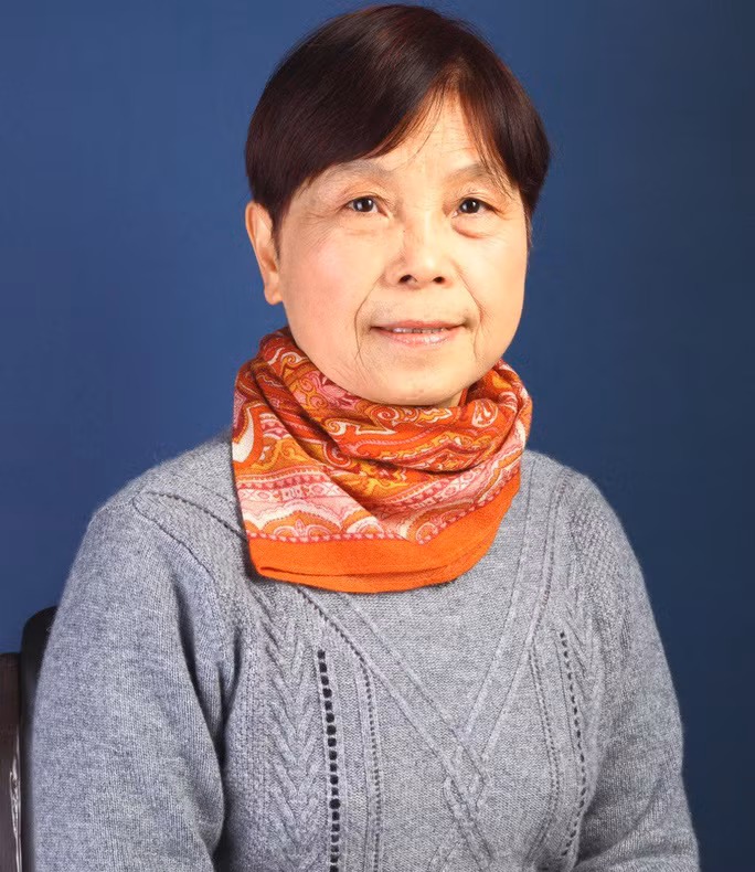 Bat ngo ly do the he tre Trung Quoc noi khong voi ket hon-Hinh-2