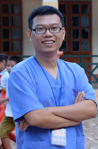 Am long nhat ky vao tam dich cua bac si “Hung Ngo”-Hinh-2