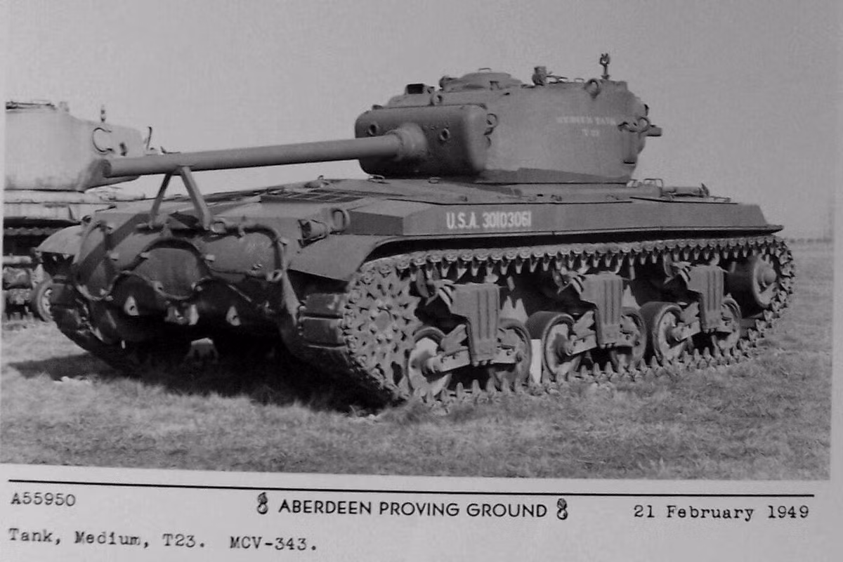 M-26 va phat ban 