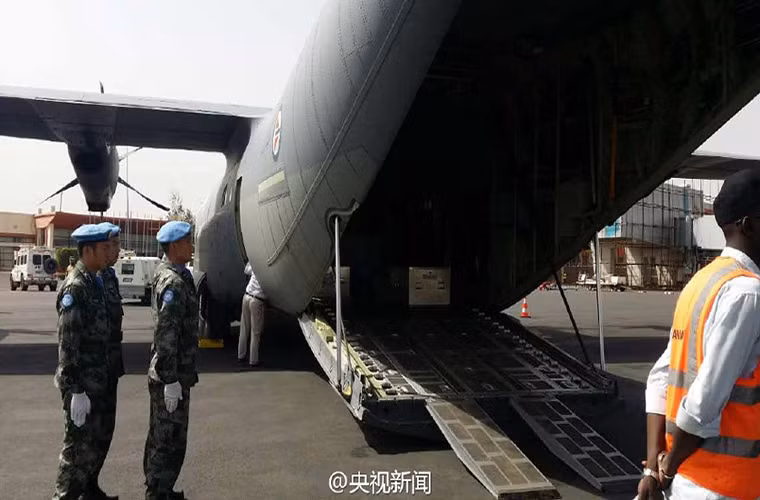 Được biết đây không phải là lần đầu tiên các binh sĩ của UN bị tấn công tại Mali trong năm nay, trước đó cũng đã có một binh sĩ Pháp và hai lính Mali cũng đã thiệt trong các đợt tấn công của các tay súng cực đoạn.