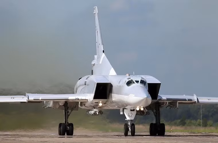 Theo Không quân Nga, biến thể nâng cấp mới của Tu-22M3 sẽ được trang bị thêm hệ thống vũ khí mới cùng hệ thống trang thiết bị điện tử mở rộng, và thay đổi một phần thiết kế buồng lái nhằm cải thiện không gian làm việc của phi hành đoàn.
