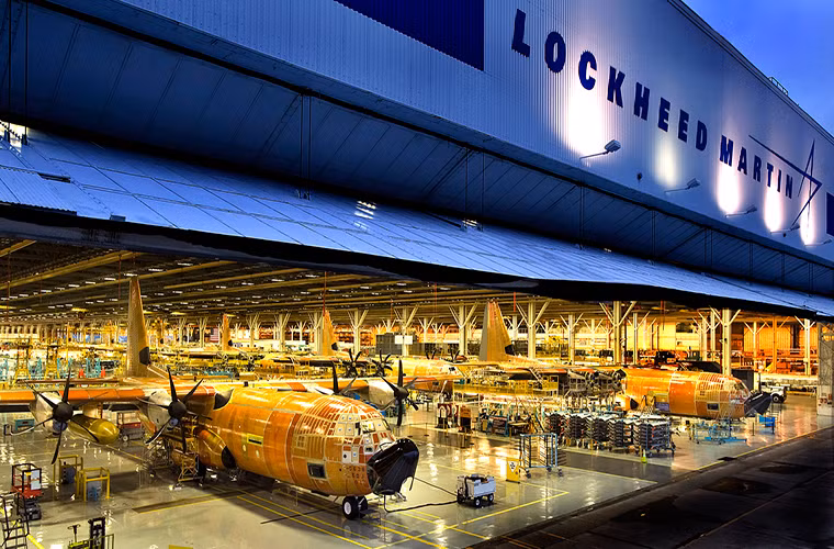 Trong vài năm qua đã có ít nhất 15 quốc gia đặt hàng hơn 300 chiếc C-130J từ Lockheed Martin, biến thiết kế này trở thành mẫu máy bay vận tải quân sự phổ biến nhất trên thế giới. Do đó tiềm năng của C-130J tại Thái Lan là rất lớn chưa kể tới việc các phi công của RTAF vốn đã quen với những chiếc C-130H.