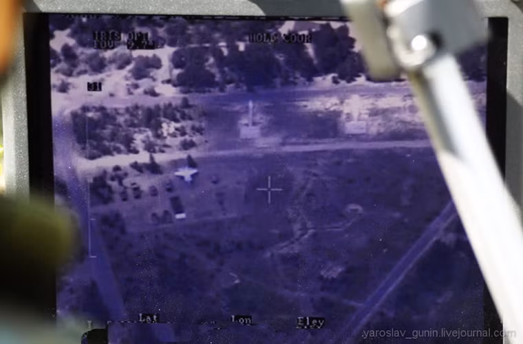 Các phương tiện trinh sát không người lái (UAV) ngày càng đóng vai trò quan trọng trong các đơn vị Quân đội Nga những năm gần đây. Với việc có thể được triển khai ở bất kỳ đâu, UAV gần như là “con mắt” trên không của các binh sĩ Nga trong trinh sát, thu thập thông tin tình báo hoặc bảo vệ phòng tuyến.
