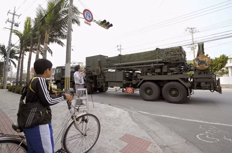 PAC-3 mang lại khả năng đánh chặn tên lửa đạn đạo chiến thuật gấp 5 lần so với PAC-2. Bên cạnh đó Lockheed Martin đã giới thiệu gói nâng cấp PAC-3 MSE được trang bị động cơ mới mạnh hơn cùng công nghệ dẫn đường tiên tiến cho phép tăng hiệu suất của hệ thống lên 50% so với hiện tại.