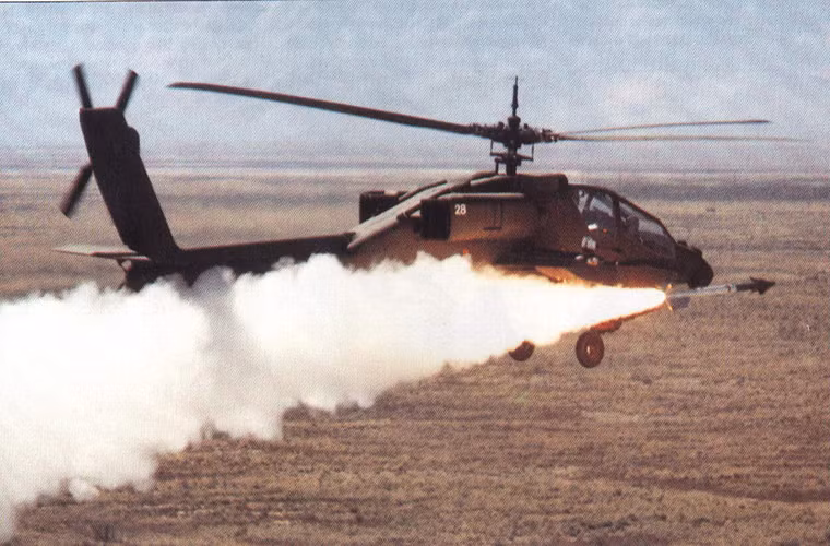 Biến thể không đối không phổ biến nhất của Stinger hiện tại là AIM-92 Stinger được thiết kế để có thể triển khai từ nhiều loại máy bay khác nhau kể cả UAV. Nó có trọng lượng chỉ 16kg nhưng tầm bắn lại lên tới 8km với chế độ “bắn và quên” kết hợp cùng đầu dò hồng ngoại.