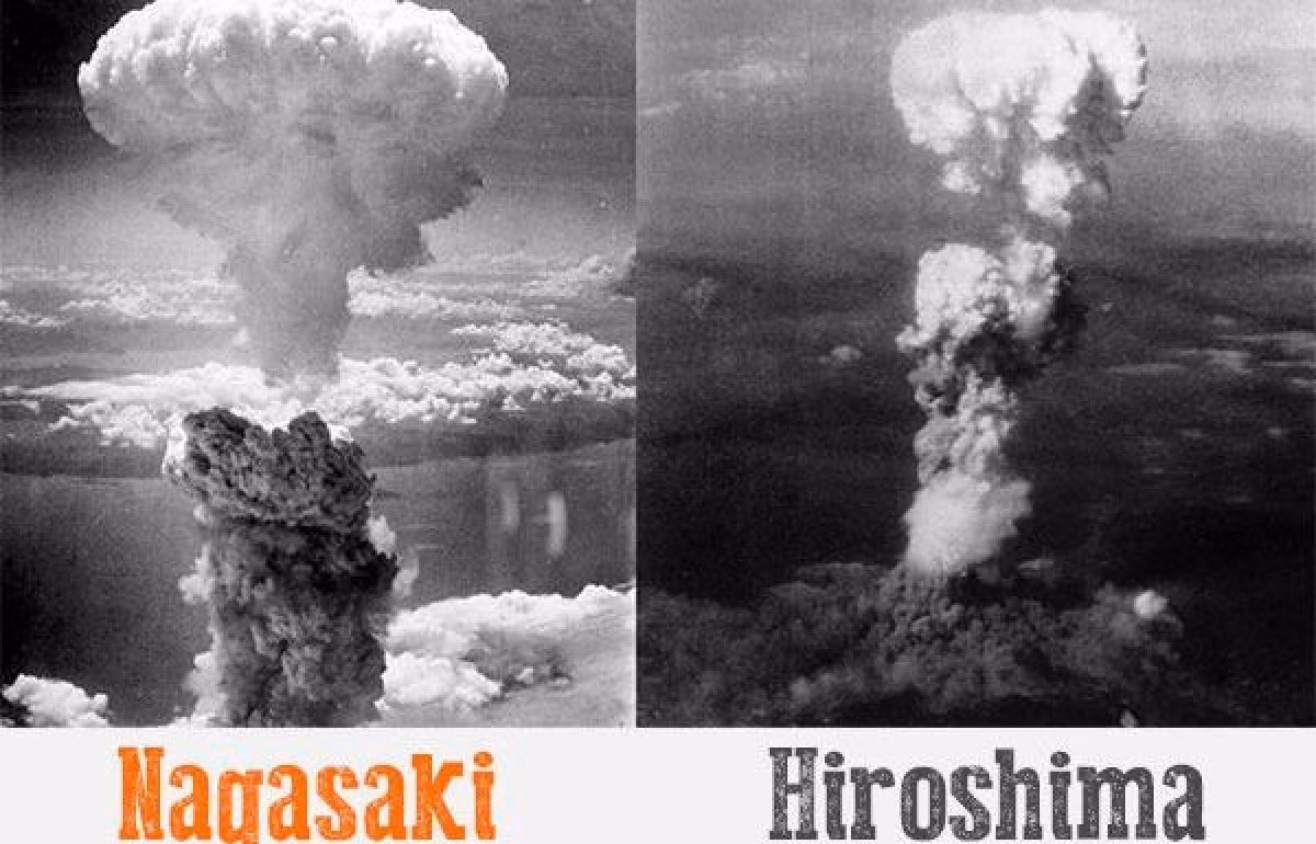 Có thể nói, tác động mà chúng gây ra gần giống như vụ nổ bom nguyên tử ở 2 thành phố Nagasaki và Hirosima. Không hề có miệng núi lửa nhưng đó là một vụ nổ rất lớn với năng lượng khổng lồ, phá hủy hoàn toàn mọi thứ xung quanh.