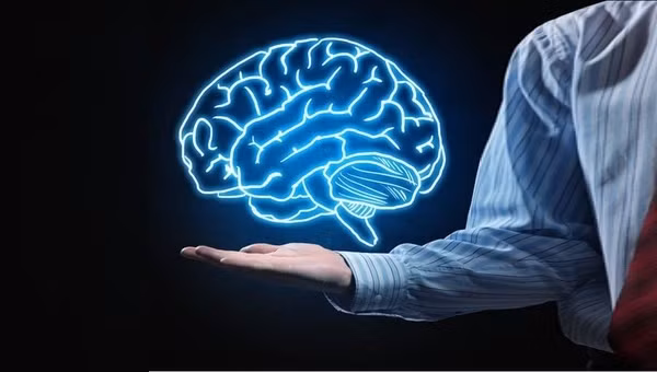 Các nhà nghiên cứu nhấn mạnh rằng phát hiện này trước hết có thể khẳng định não bộ con người vẫn hoạt động và phối hợp được trong thời khắc cận tử và ngay cả sau khi chuyển sang cái chết.