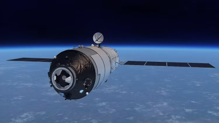 Trong thử nghiệm, 35 tình nguyện viên di chuyển hoặc xoay một cánh tay robot ảo bằng suy nghĩ, trong đó 11 người hoàn thành nhiệm vụ mà không gặp trở ngại nào. Theo nhóm nghiên cứu, độ chính xác trung bình là 99,07%.