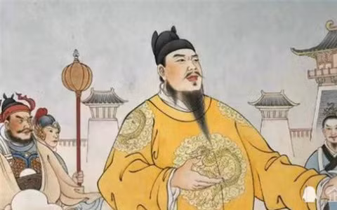 Bởi việc làm này khiến cho các vương gia không kịp trở tay, càng không kịp hồi kinh gây sự.
