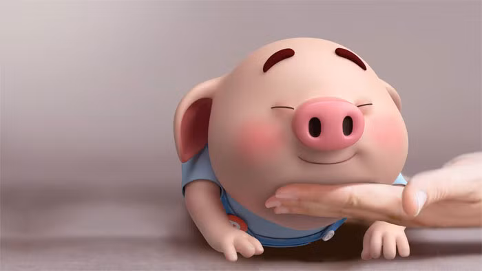 Sẽ có nhiều công ty với chế độ đãi ngộ tốt, vị trí cao chào đón bạn. Ngoài ra, bạn còn có cơ hội kiếm thêm thu nhập từ những công việc bán thời gian, kinh doanh làm thêm bên ngoài.