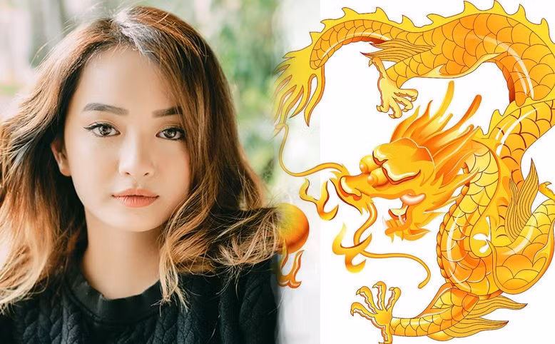Bước vào năm Nhâm Dần, con giáp này có nhiều quý nhân vây quanh, những người luôn hỗ trợ phía sau, giúp họ hoàn thành các ý tưởng mới.