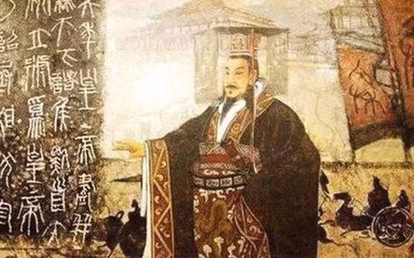 Cũng có ý kiến cho rằng, nếu có trường hợp người tuẫn táng vẫn còn sống trong lăng mộ và số người tuẫn táng không quá 18 người thì có thể sẽ sống sót khoảng ba ngày, chỉ có điều cuộc sống ba ngày đó không khác gì địa ngục.