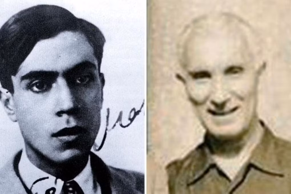 Trên thực tế, người được trao giải cho phát hiện này là James Chadwick vào năm 1935. Năm 1931, Irène Curie và Frédéric Joliot nghiên cứu bức xạ do beryl bắn vào sáp paraffin, đẩy proton ra khỏi nguyên tử hydro, khiến chúng dịch chuyển và bật trở lại ở tốc độ cao.