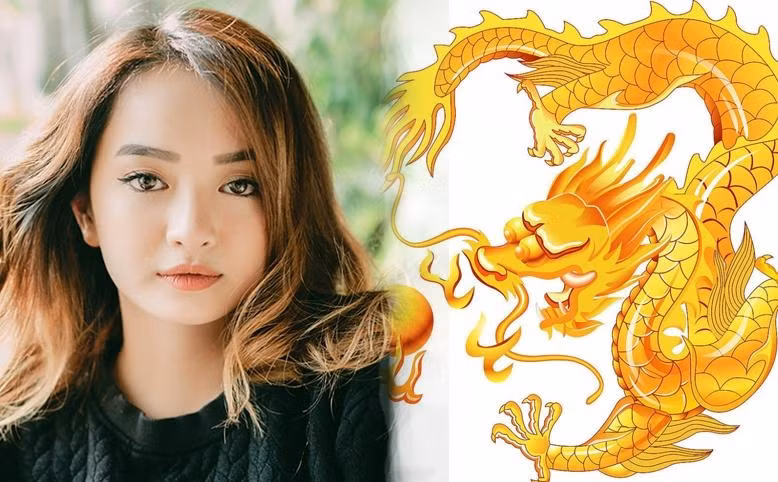 Đa số những người tuổi Thìn đều gặt hái được nhiều thành công. Đến trung vận, họ vẫn giữ vững được phong độ đó nhờ bản lĩnh sống và ý chí mạnh mẽ.