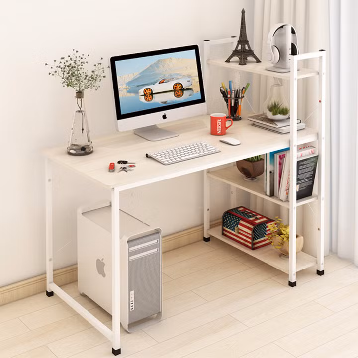 Cảm giác cân bằng này sẽ giúp bạn cảm thấy thoải mái, không bị áp lực. Đồng thời nó cũng thu hút các nguồn năng lượng tốt.