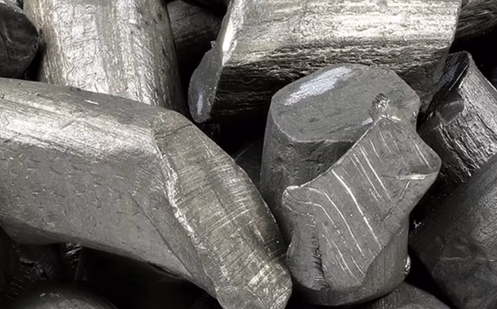 Điều này có nghĩa là giá trị của hidro và clo do tế bào tạo ra sẽ bù đắp được chi phí điện năng, và nước biển dư cũng có thể được sử dụng trong các nhà máy khử muối để cung cấp nước ngọt.