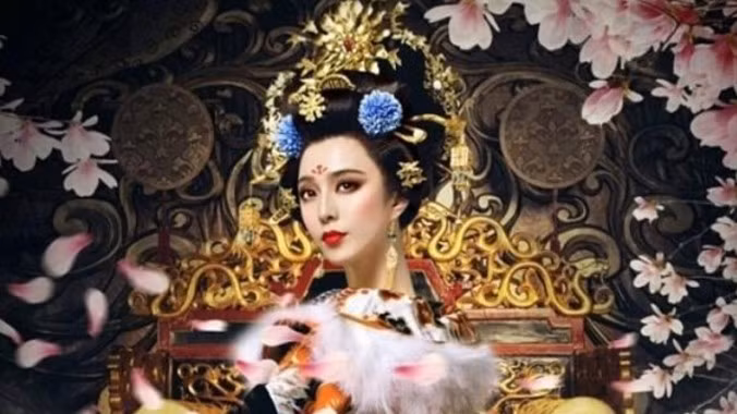 Một tay bà lập ra vương triều Võ Chu và cũng là hoàng đế duy nhất của triều đại này. Giới học giả Trung Quốc đánh giá Võ Tắc Thiên là chính trị gia, chiến lược gia kiệt xuất, có công trong việc thúc đẩy kinh tế, chính trị, văn hóa thời Đường phát triển thịnh vượng.