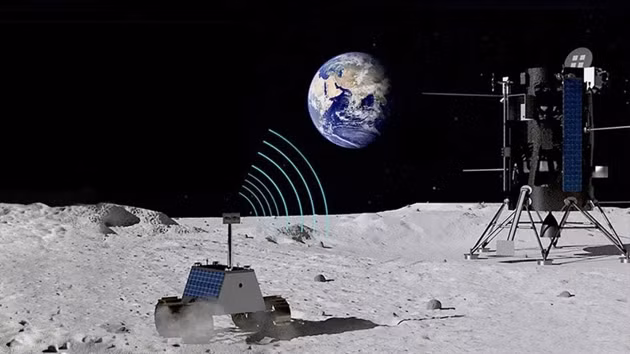 NASA tai tro phat trien he thong nang luong hat nhan tren Mat Trang-Hinh-4