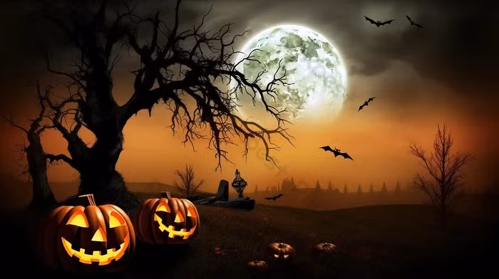 4. Một người dân địa phương ở Frederica, Delaware thấy một thi thể treo trên cây trong Halloween vào năm 2005 và nghĩ đây chỉ là một vật để trang trí. Nhưng đây thực sự là xác của một người phụ nữ 42 tuổi. Cô đã bị treo trên cây trong 3 tiếng trước khi người dân nhận ra đó là một xác người thực sự.