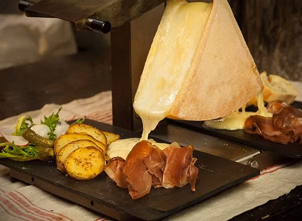 Ăn những thực phẩm này sau 7h tối, đừng hỏi sao tăng cân chóng mặt - Hình 2 An nhung thuc pham nay sau 7h toi, dung hoi sao tang can chong mat-Hinh-2