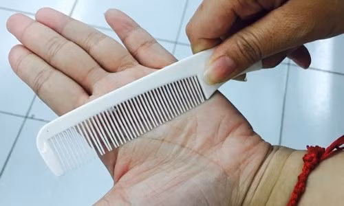 Ngăn ngừa nguy cơ đột quỵ cực hiệu quả chỉ bằng hành động kỳ quặc này Ngan ngua nguy co dot quy cuc hieu qua chi bang hanh dong ky quac nay