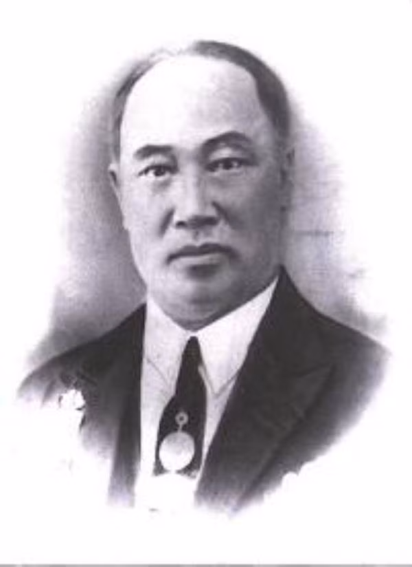Van may dac biet cua doanh nhan Bach Thai Buoi-Hinh-2