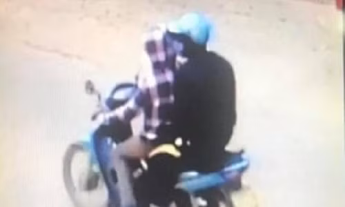 Bat nong nghi pham sat hai nguoi phu nu o Thai Nguyen