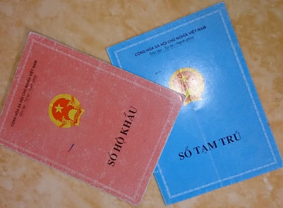 Bai bo so ho khau va chung minh thu nhan dan
