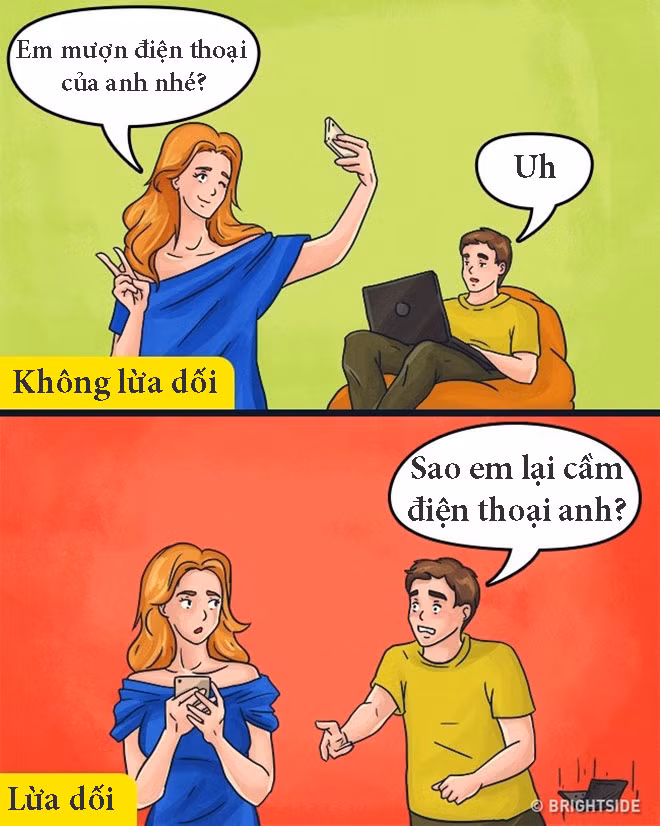 4 bieu hien khong the choi cai cua dan ong ngoai tinh-Hinh-2