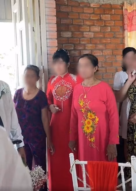 Co dau Tay Ninh huy cuoi vi sinh le, dat gia tri vat chat qua cao?-Hinh-3