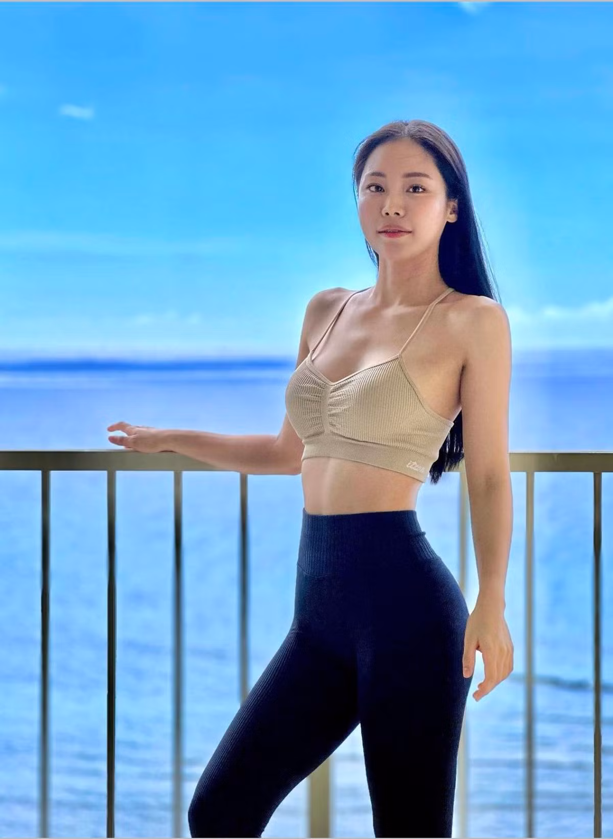 Ảnh: IGNV