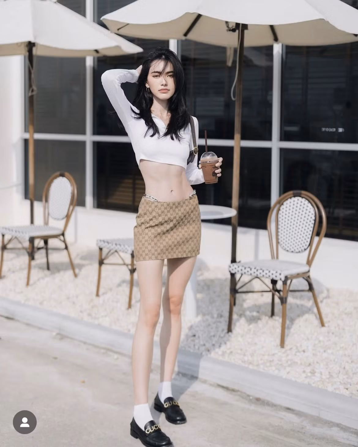 Ảnh: IGNV