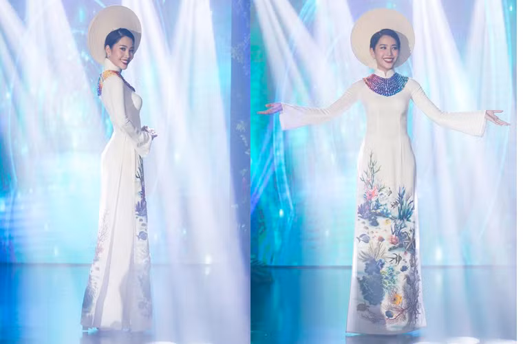 Chung kết Miss Earth 2016 dự kiến sẽ diễn ra vào cuối tháng 10/2016 tại Philippines với sự tham gia của các người đẹp đến từ khoảng 90 quốc gia, vùng lãnh thổ khắp thế giới. Các thí sinh sẽ bắt đầu đến Philippines từ ngày 8/10 và tham gia những hoạt động bên lề cuộc thi trong 20 ngày.