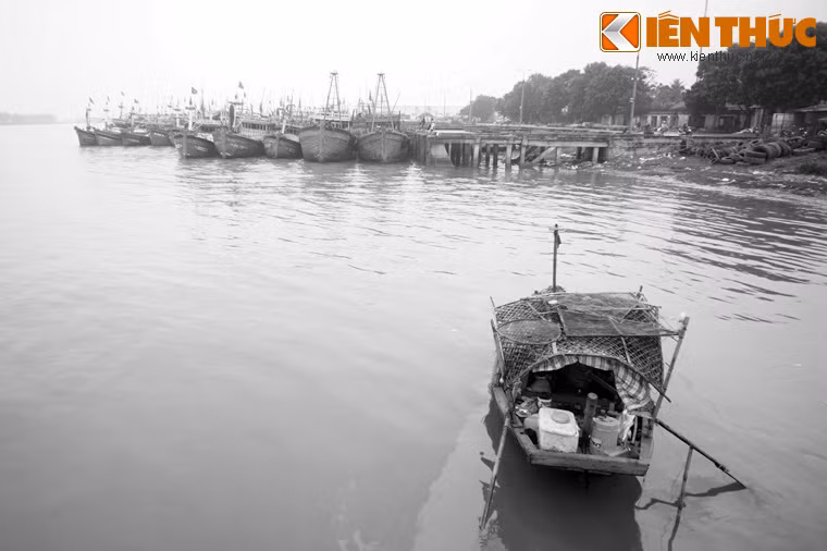 Nhiều người trong số đó đã trở thành giáo sư, tiến sỹ, các nhà khoa học, nhà quân sự, anh hùng, chiến sỹ thi đua.... Nhiều người giữ những cương vị lãnh đạo cao cấp của Đảng và chính phủ như nguyên Thủ tướng Phan Văn Khải, nguyên Chủ tịch nước Nguyễn Minh Triết…
