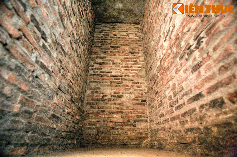 Vụ việc gây nên làn sóng căm phẫn không chỉ trong nước mà cả thế giới, cuối cùng nhà tù Phú Lợi buộc phải giải tán vào năm 1964.