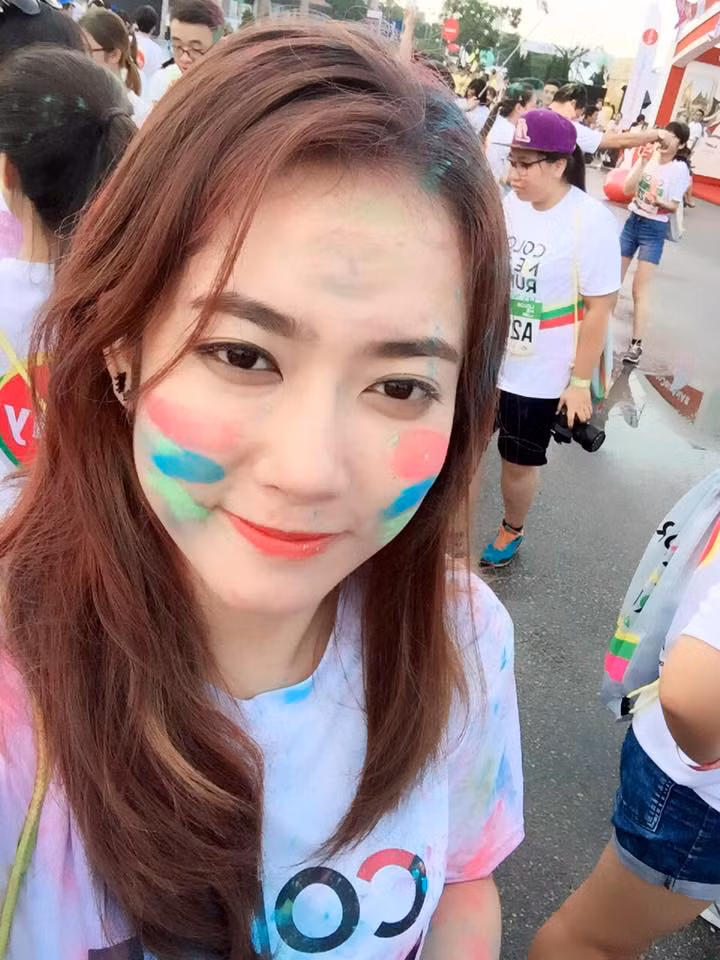 Yêu thích ngành dược từ nhỏ và luôn có mong muốn sẽ trở thành người đủ khả năng chăm sóc tốt về mặt sức khoẻ, gần gũi với bố mẹ nên Ket Ko Son mới quyết định trở về Lào làm việc. Hiện tại, cô gái Lào đang mong muốn cải thiện thêm khả năng nói, viết tiếng Việt của mình để học tập, tiếp thu tốt hơn.