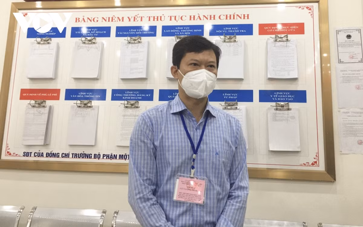 Pha do cong trinh vi pham trat tu xay dung tai 84 duong Lang, Ha Noi-Hinh-7