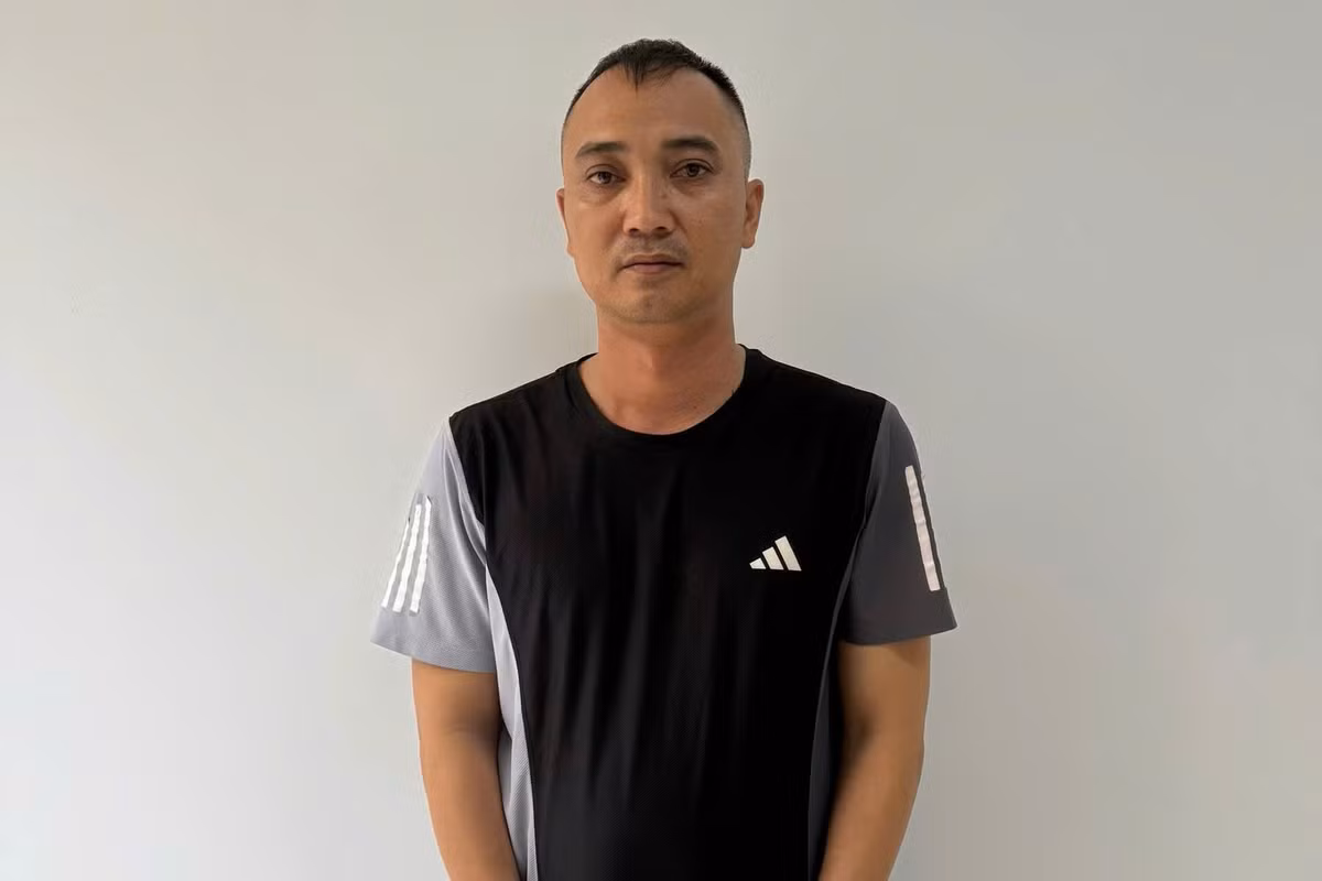 Van de phap ly vu tai xe dung gay bong chay danh nguoi