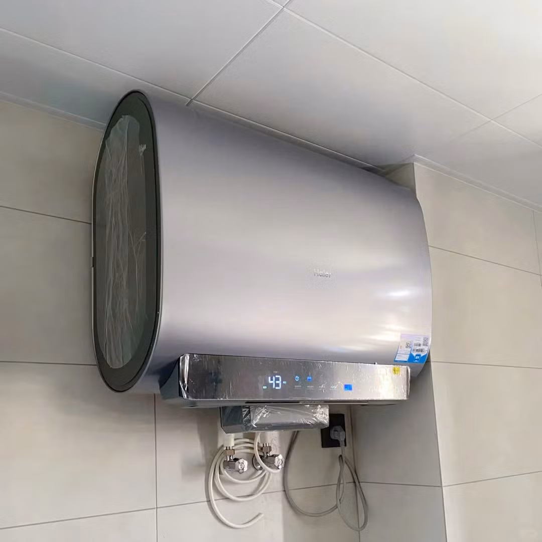 5 loại thiết bị gia dụng nên được thay thế khi hết hạn - Hình 2 5 loai thiet bi gia dung nen duoc thay the khi het han-Hinh-2