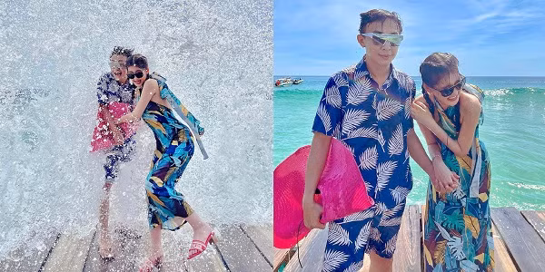 Le Au Ngan Anh 