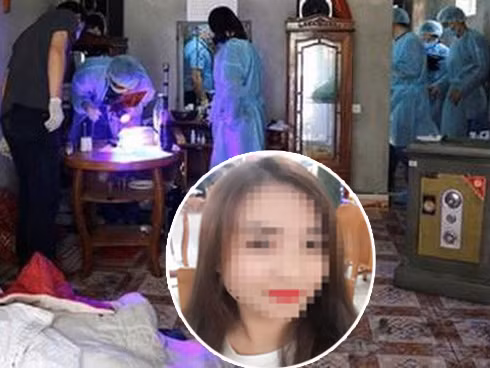 Xot xa: 49 ngay nu sinh giao ga bi sat hai, ca gia dinh chim trong nuoc mat-Hinh-2