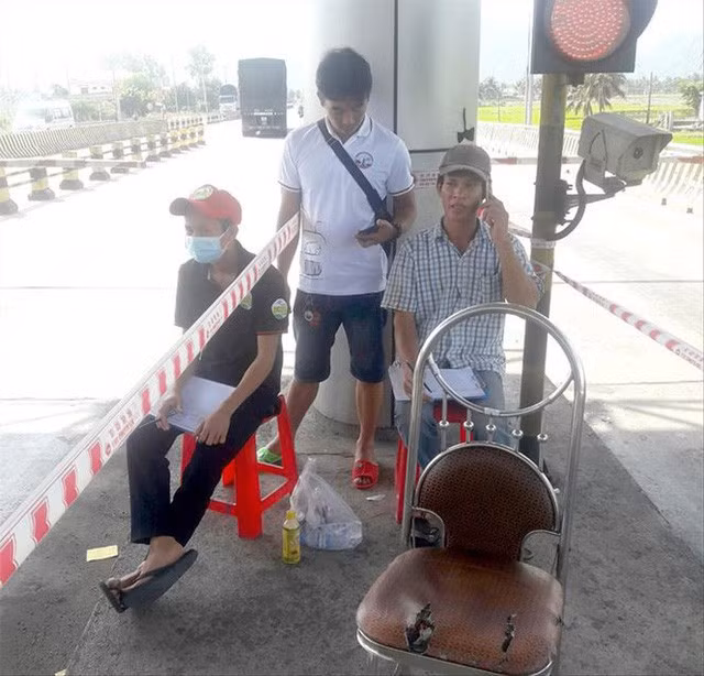 Chieu tro “moc tui” nguoi dan cua ong chu BOT va su vo trach nhiem cua bo GTVT-Hinh-2