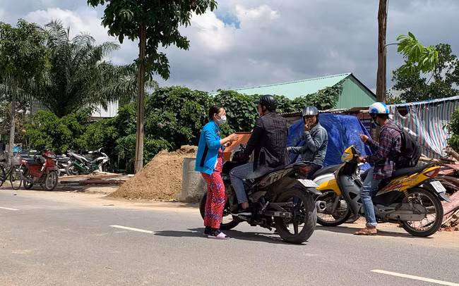 'Co dat' tao ton tung tin Da Nang sap thanh lap quan moi de thoi gia-Hinh-2