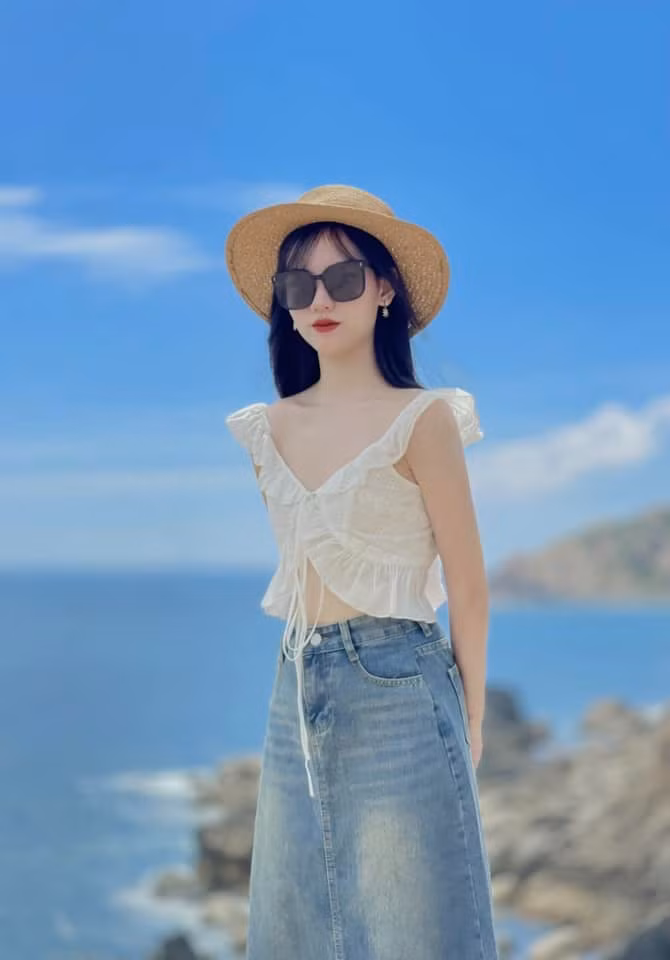 Vi sao khong toi Phu Yen - Quy Nhon som hon?-Hinh-9